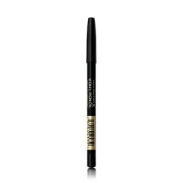 max-factor-kohl-pencil-konturowka-do-oczu-nr-020-black-4g