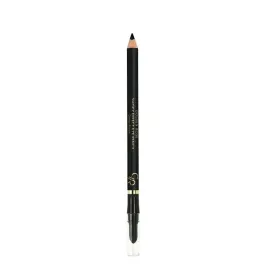 golden-rose-wodoodporna-kredka-smoky-effect-eye-pencil-01-deep-black