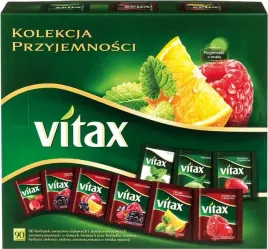 vitax-kolekcja-przyjemnosci-mix-9-smakow-herbata-owocowa-ziolowa-90-kopert