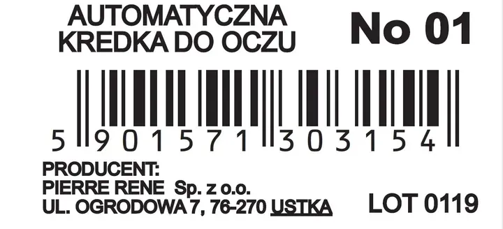 pierre-rene-kredka-eye-matic-01