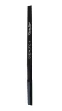 pierre-rene-kredka-eye-matic-01-kod-producenta-5901571303154