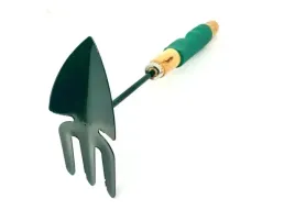 grabie-motyczko-grabki-30-cm-motyka-grabki-ogrodow