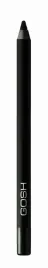 gosh-velvet-touch-kredka-wodoodporna-black-ink-b