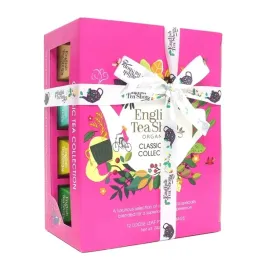 zestaw-herbat-english-tea-shop-bio-classic-12x2g