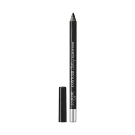 bourjois-kredka-do-oczu-contour-clubbing-wodoodporna-eyeliner-41-black-part