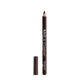 bourjois-kredka-do-oczu-04-brun-dependante