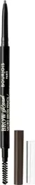 bourjois-brow-reveal-kredka-do-brwi-003-dark-brown