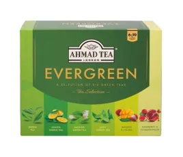 ahmad-tea-zestaw-herbat-evergreen-60-torebek-koperta-6-smakow-115-g