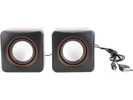 glosniki-komputerowe-pc-2-0-jack-zasilanie-usb