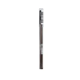 maybelline-tattoo-liner-kredka-do-oczu-walnut