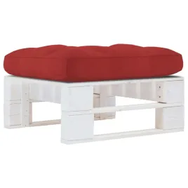 stolek-ogrodowy-palisand-60x60x25-czerwony