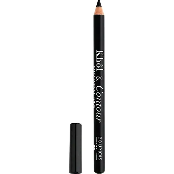 bourjois-kredka-do-oczu-czarna