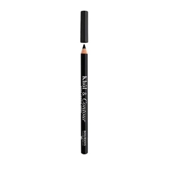 bourjois-kredka-do-oczu-czarna-stan-nowy