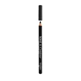 bourjois-kredka-do-oczu-czarna-stan-nowy