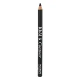 bourjois-kredka-do-oczu-czarna-kod-producenta-3614223912100