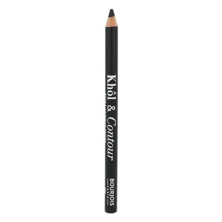 bourjois-kredka-do-oczu-czarna