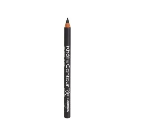 bourjois-kredka-do-oczu-czarna-linia-khol-and-contour