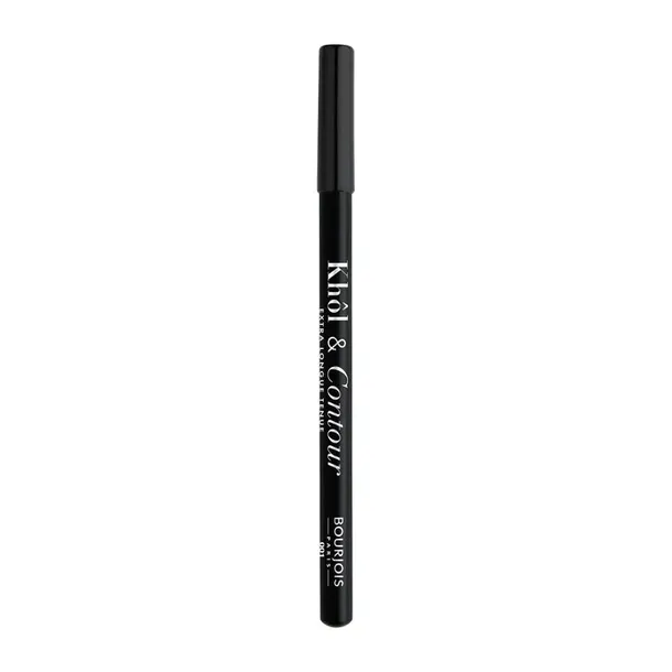 bourjois-kredka-do-oczu-czarna-marka-bourjois-stan-nowy