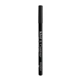 bourjois-kredka-do-oczu-czarna-marka-bourjois-stan-nowy