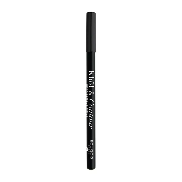 bourjois-kredka-do-oczu-czarna