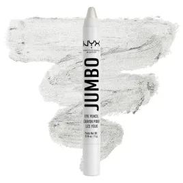 nyx-jumbo-eye-pencil-608-cottage-cheese-kredka-do-oczu