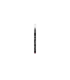 konturowka-do-ust-plum-04-sliwka-lavera