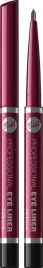 bell-konturowka-do-oczu-professional-classic-nr-06-brazowa-1-szt