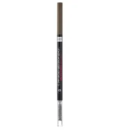 l-oreal-infaillible-brows-1-0-ebony