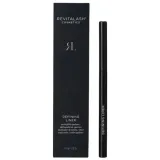 revitalash-defining-eyeliner