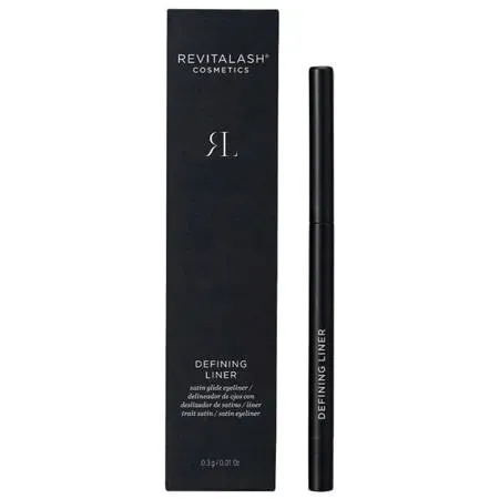 revitalash-defining-eyeliner