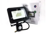 halogen-slim-sensor-30w-biala-zimna
