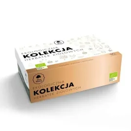 kolekcja-herbatek-ziolowych-dary-natury-90sasz