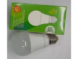 zarowka-led-e27-12w-zimna-biel-6000k-120x60mm