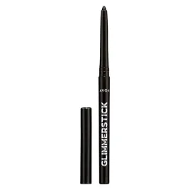 avon-konturowka-do-oczu-blackest-black-czarna