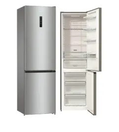 lodowka-gorenje-nrk620ca2xl4-no-frost-200cm-srebrna-c-331l-dystrybucja-pl