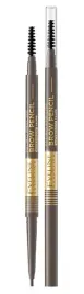 eveline-kredka-do-brwi-01-taupe-1-szt