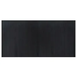 dywan-bambusowy-100x200-czarny