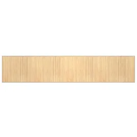mata-bambusowa-naturalna-80x400-cm-kolor-jasny