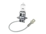 zarowka-vision-h3-12v-55w-pk22s-u-e8