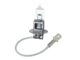 zarowka-vision-h3-24v-70w-pk22s-u-e8