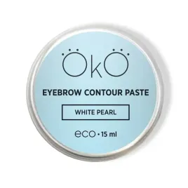 pasta-do-konturowania-brwi-oko-eyebrow-contour-paste-white-pearl-15ml