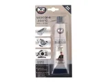 k2-czarny-silikon-350c-85-g