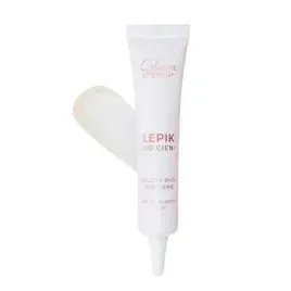 glam-shop-lepik-do-cieni-15ml