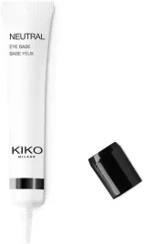 kiko-milano-neutral-eye-base-neutralizujaca-i-utrwalajaca-baza-do-oczu-10ml