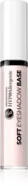 bell-hypoallergenic-plynna-baza-pod-cienie-do-powiek-base