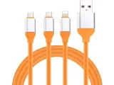 kabel-ladowarka-3w1-micro-typ-c-do-iphone-usb-c-5a