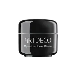 artdeco-eyeshadow-base-baza-pod-cienie-5ml