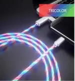 kabel-ladowarka-micro-usb-typ-c-lighting-led-1m-co