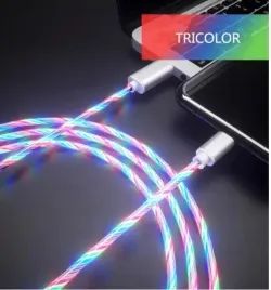 kabel-ladowarka-micro-usb-typ-c-lighting-led-1m-co