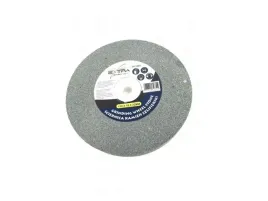 kamien-szlifierski-norton-150x16x32mm
